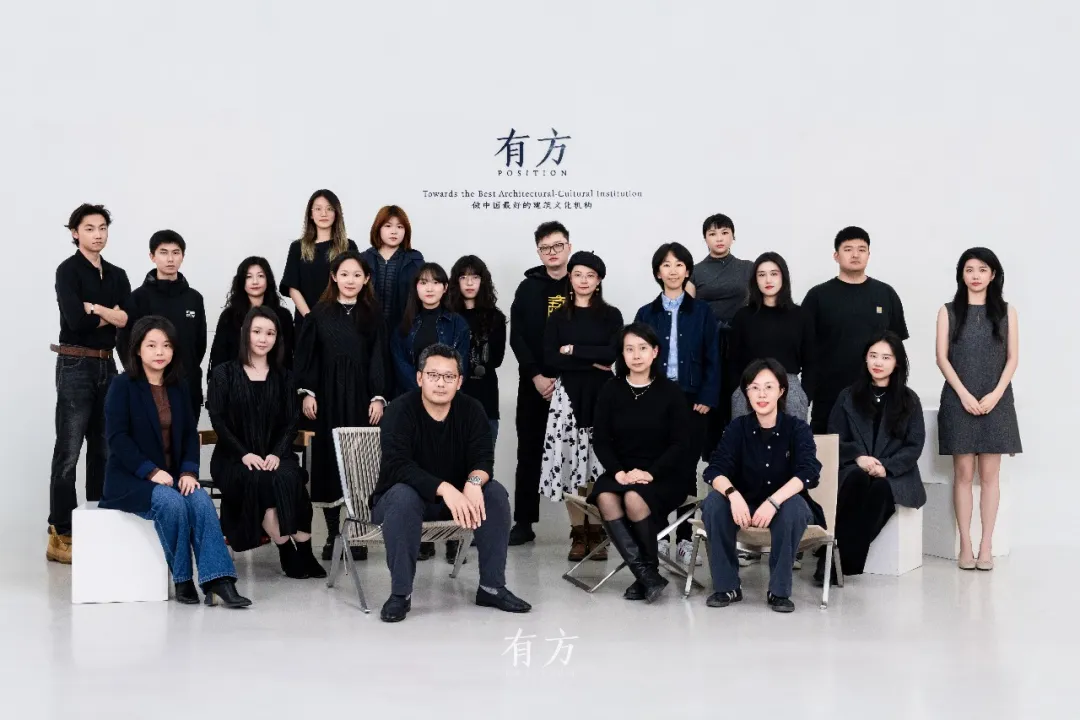 主要图片