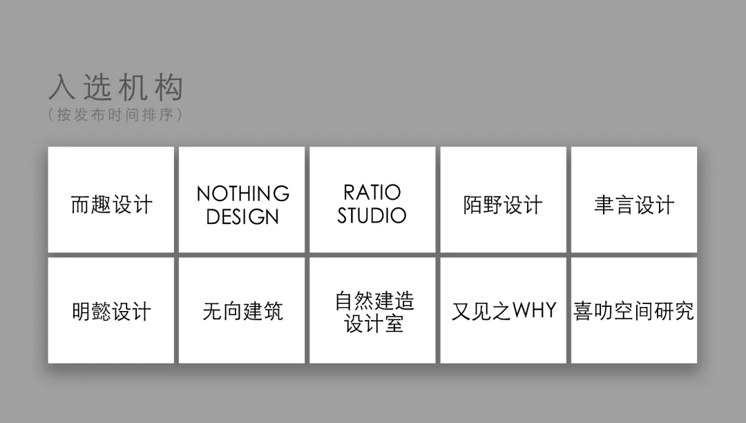 缩略图 2
