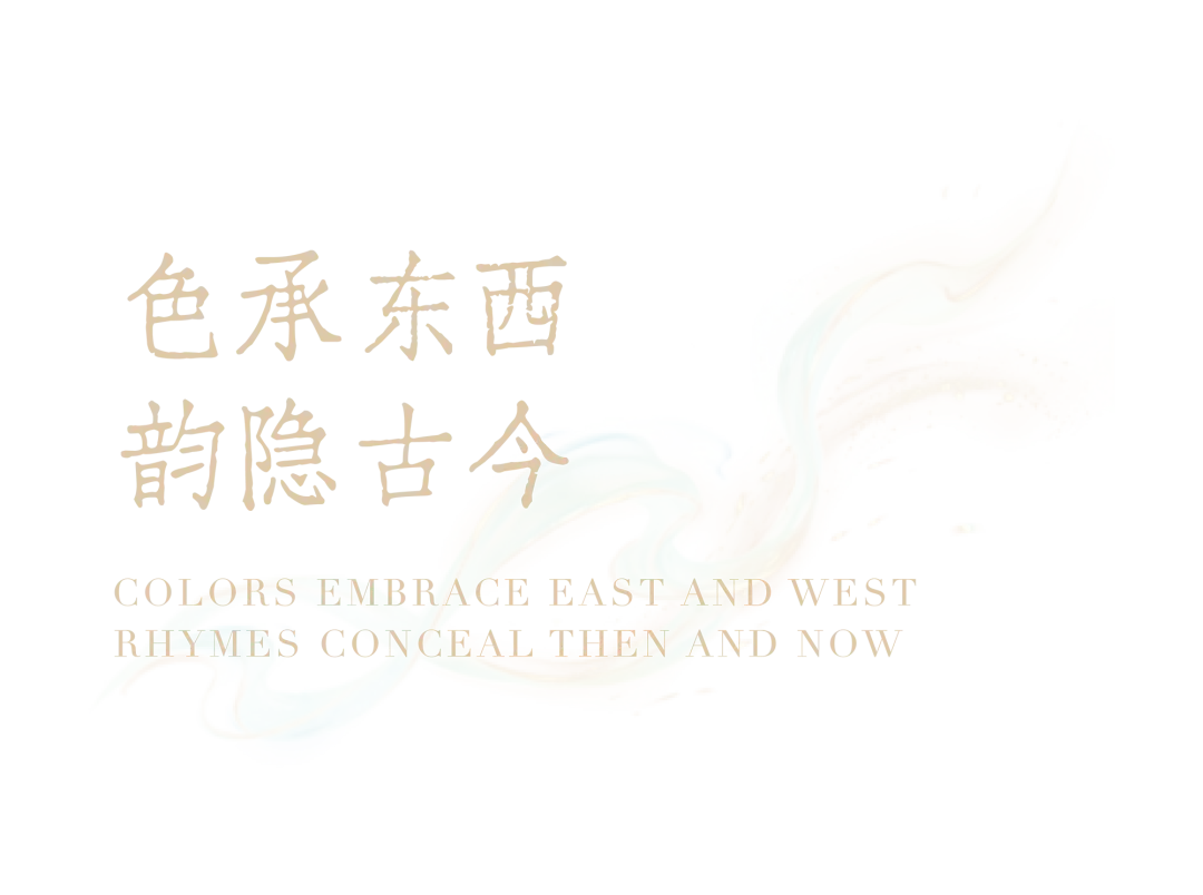 图片 4