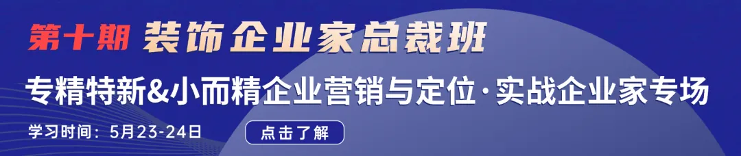 主要图片
