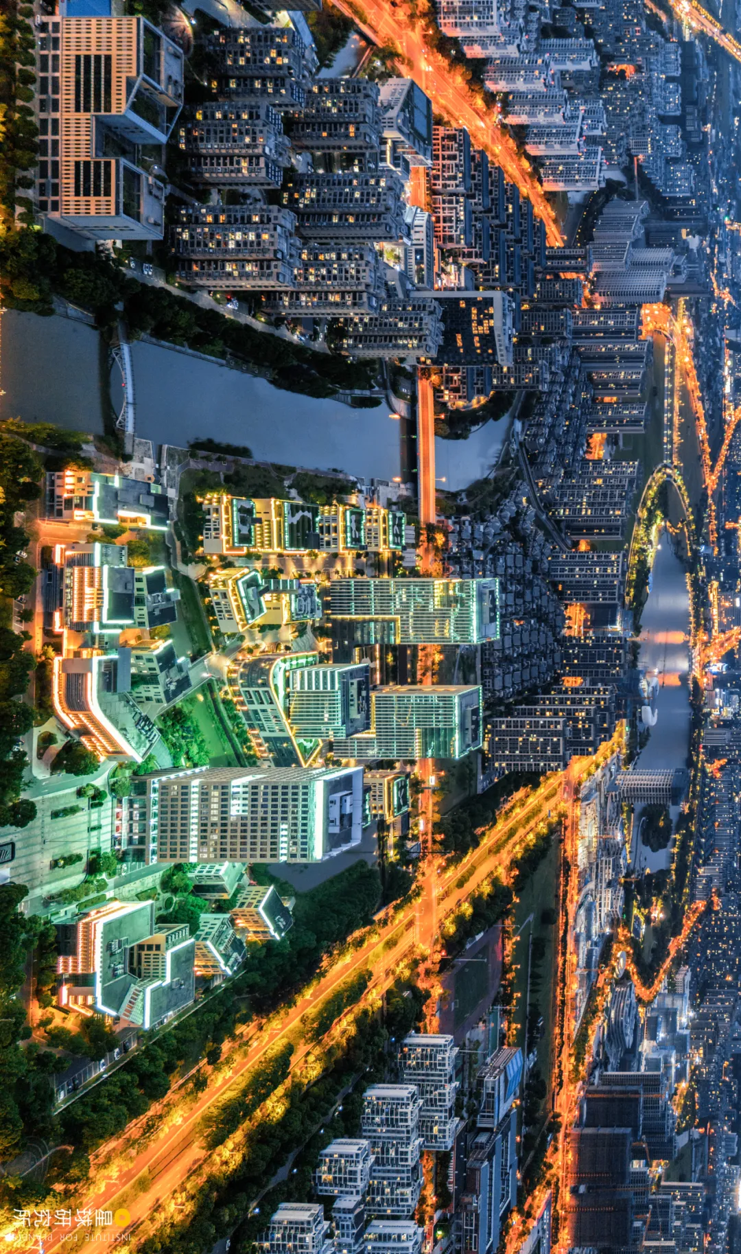 缩略图 2