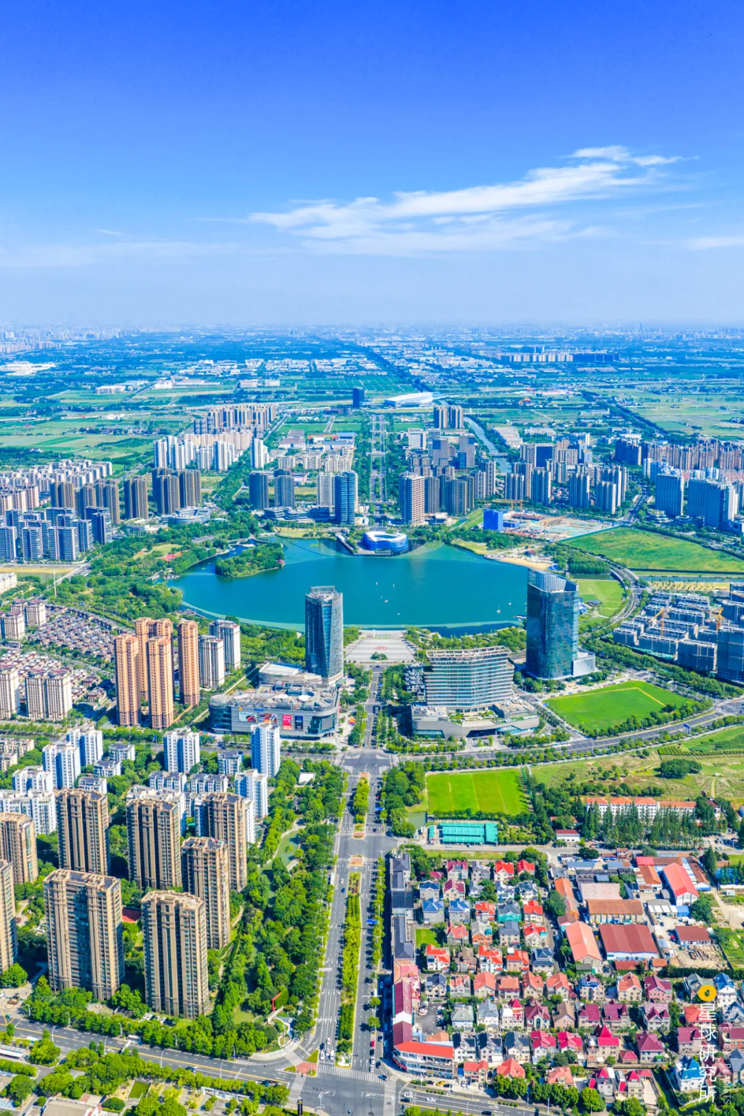 缩略图 4