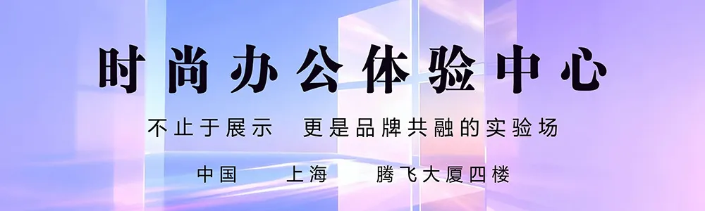 主要图片