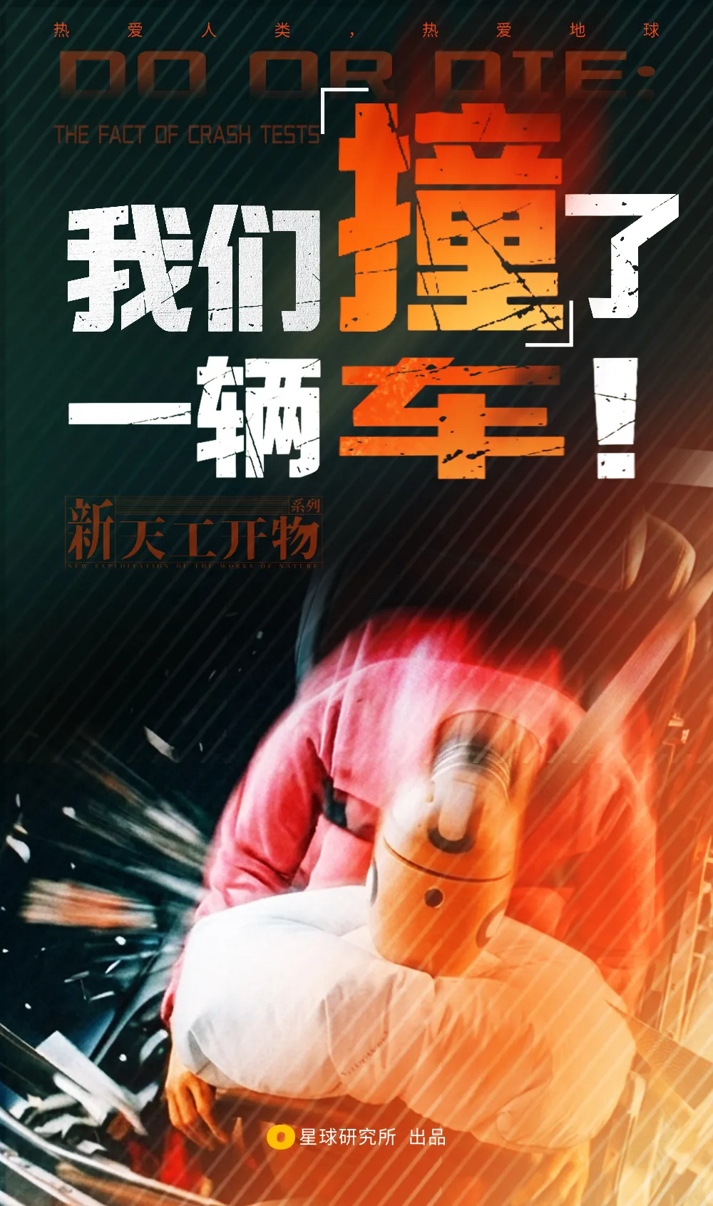 缩略图 1