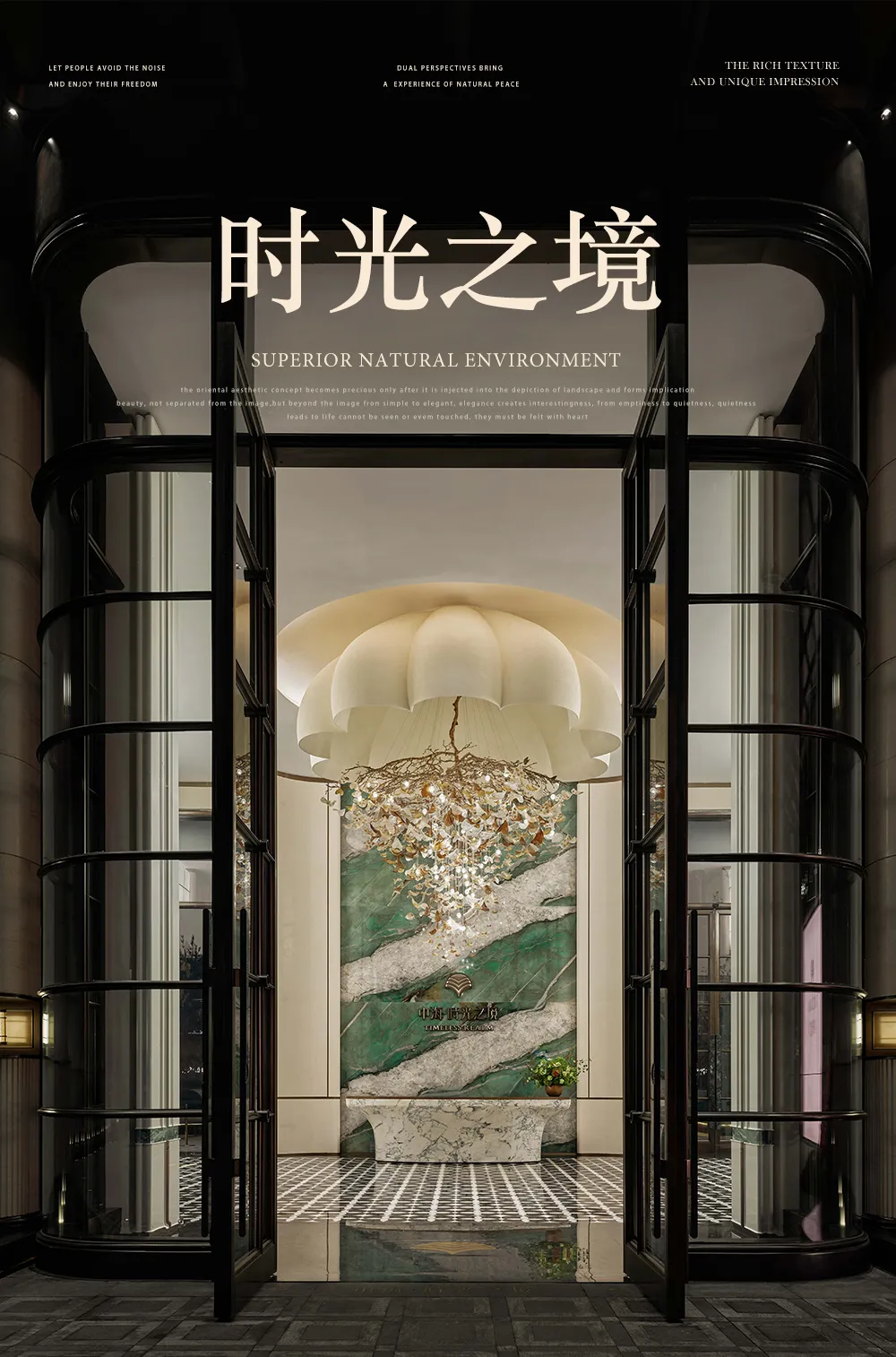图片 1