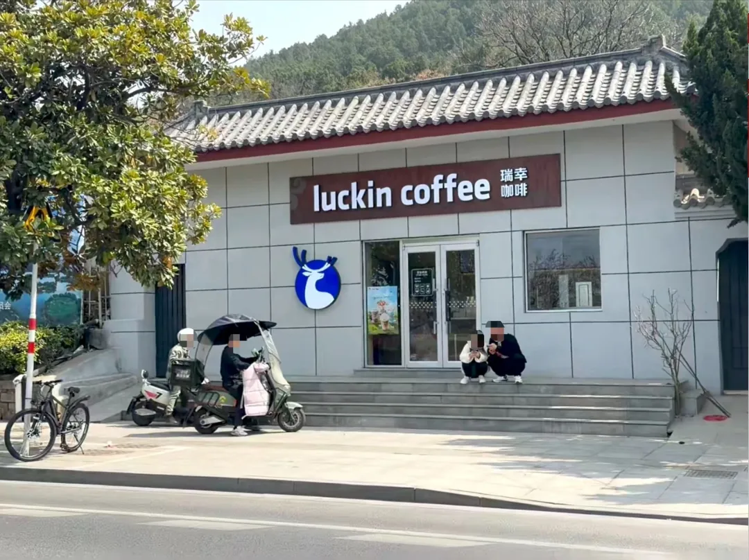 图片 1
