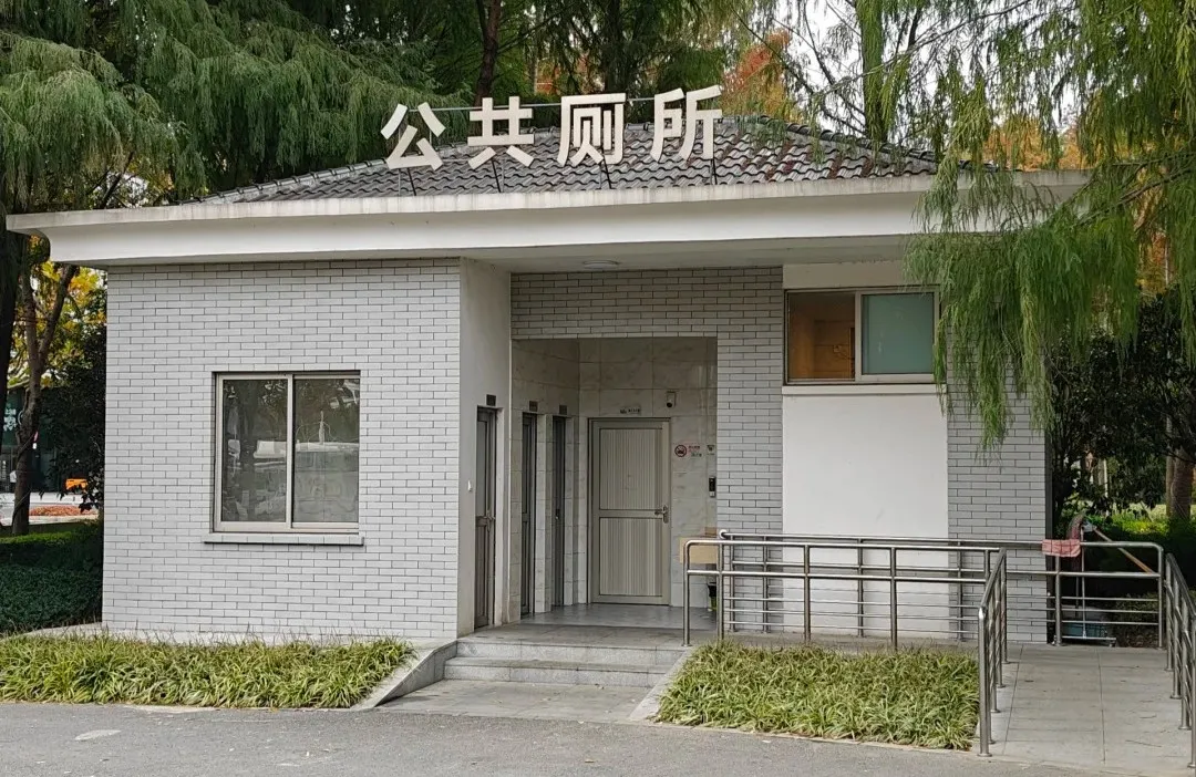 图片 3