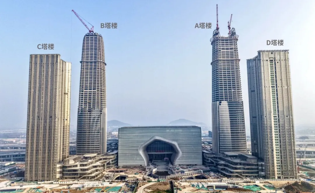 图片 3