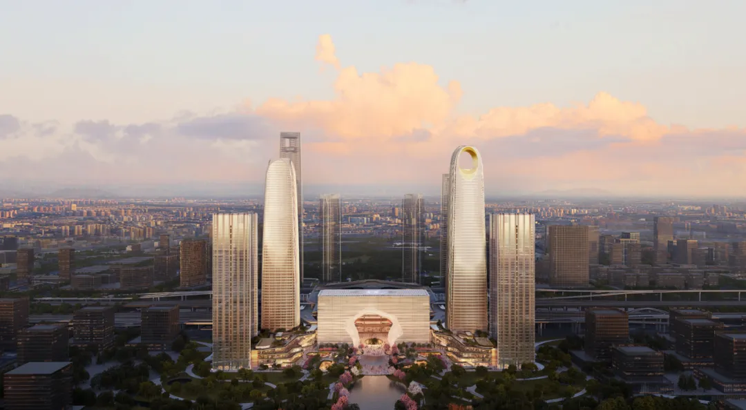 图片 4
