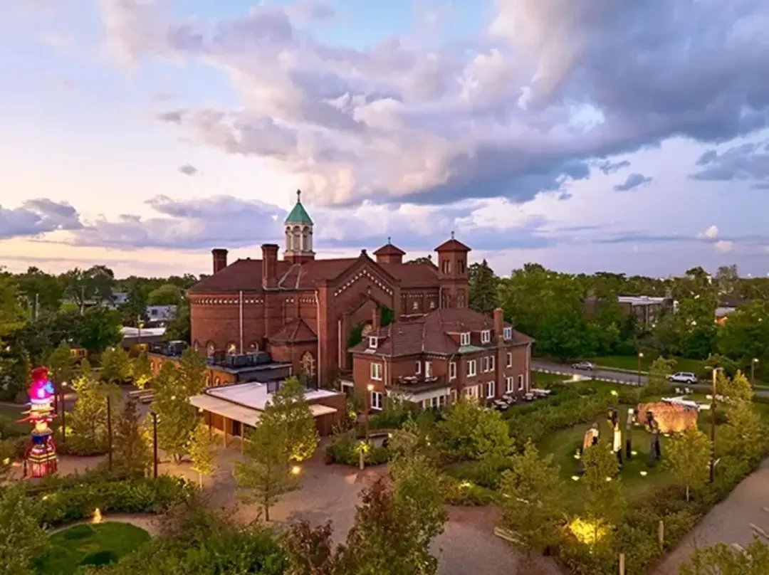 图片 2