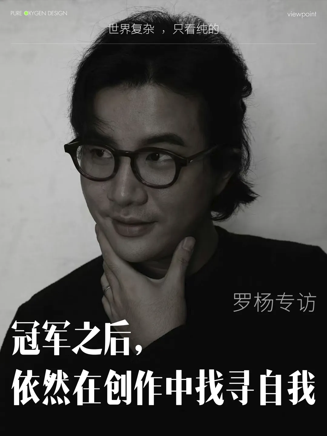 图片 1