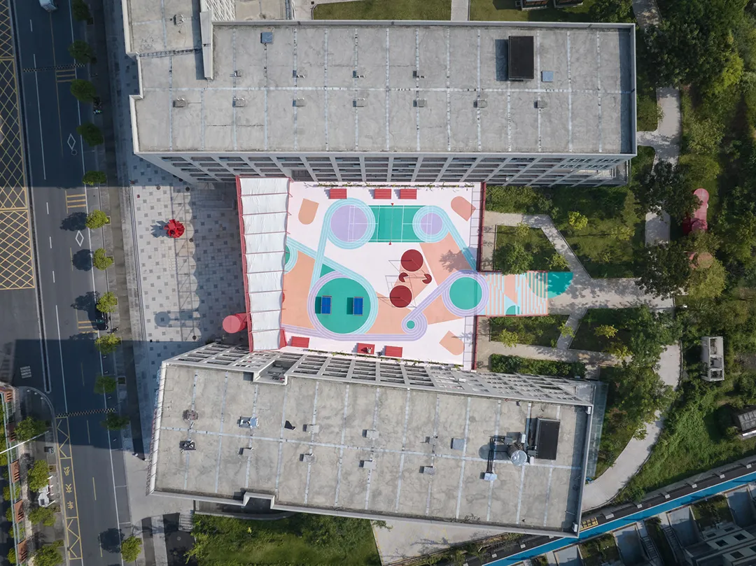 图片 4