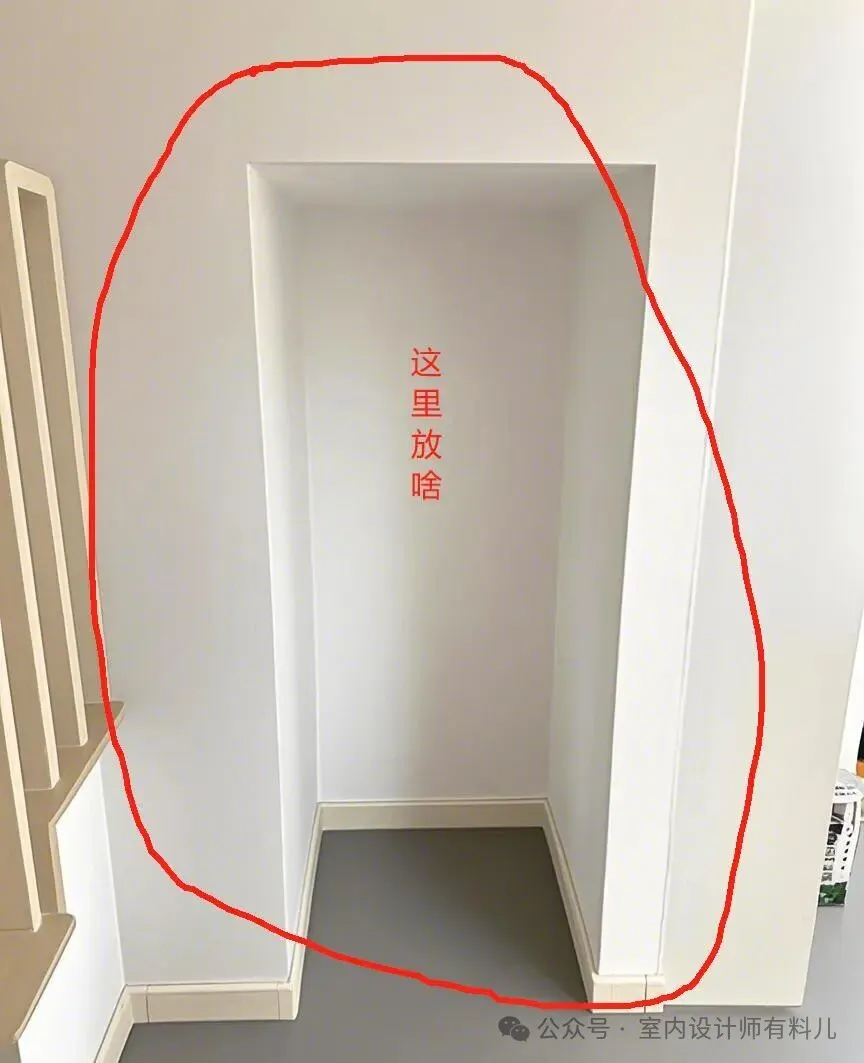 主要图片