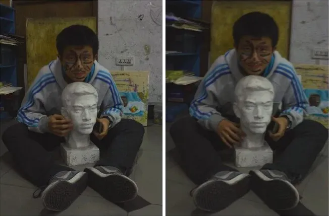 图片 4