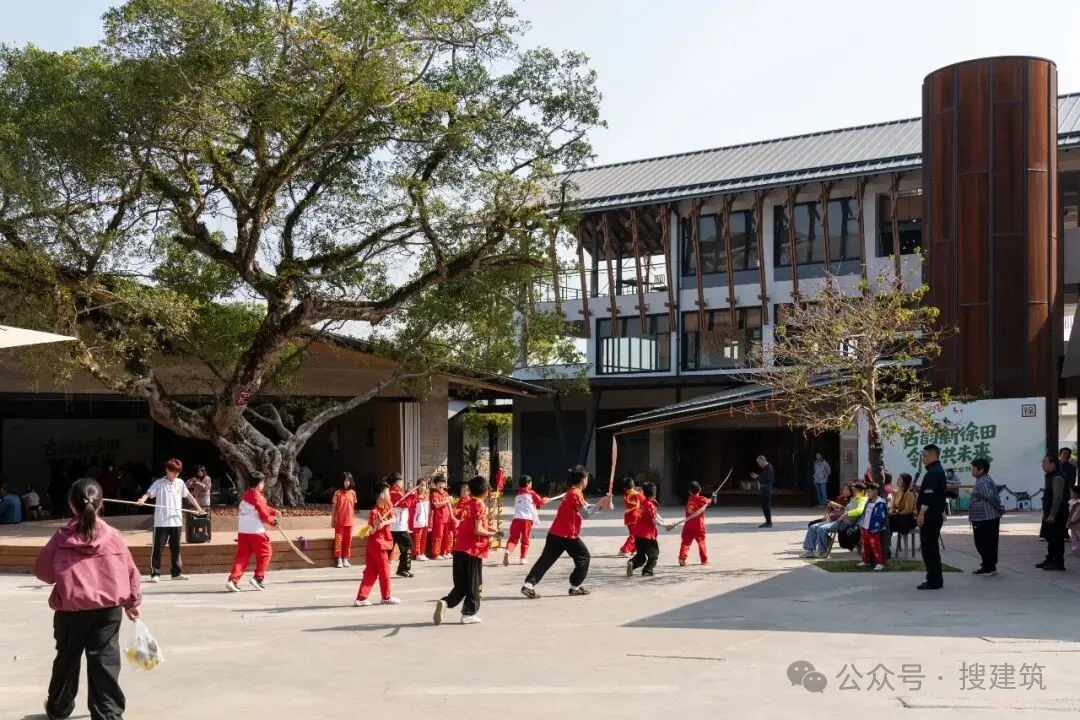 图片 4