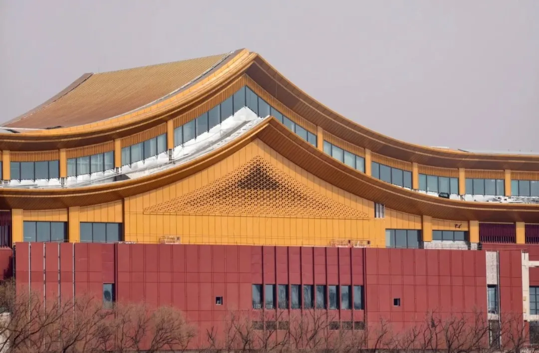 缩略图 4
