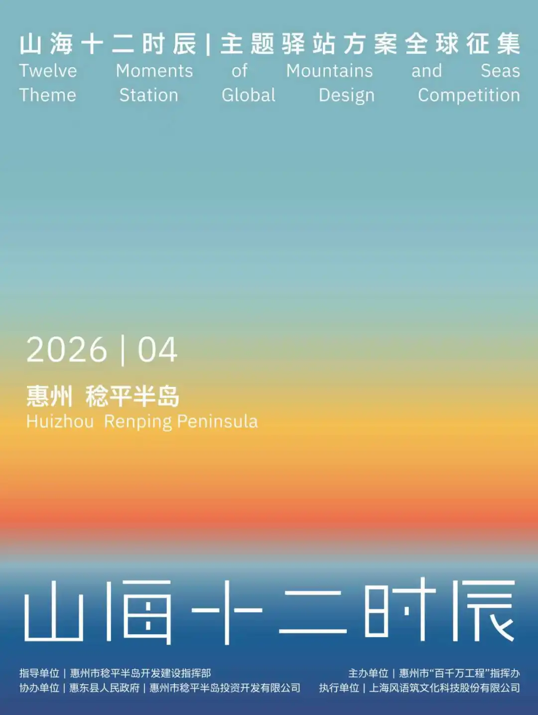 图片 1