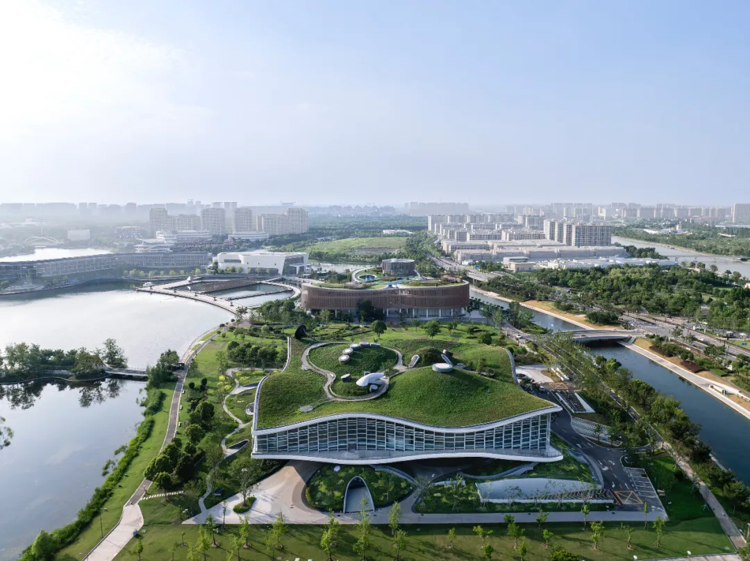 图片 4