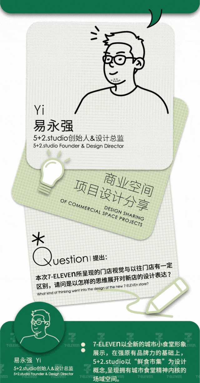 图片 3