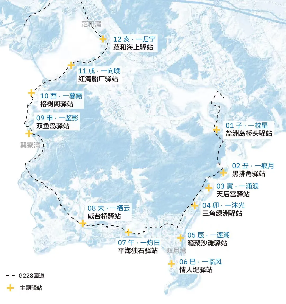 图片 2