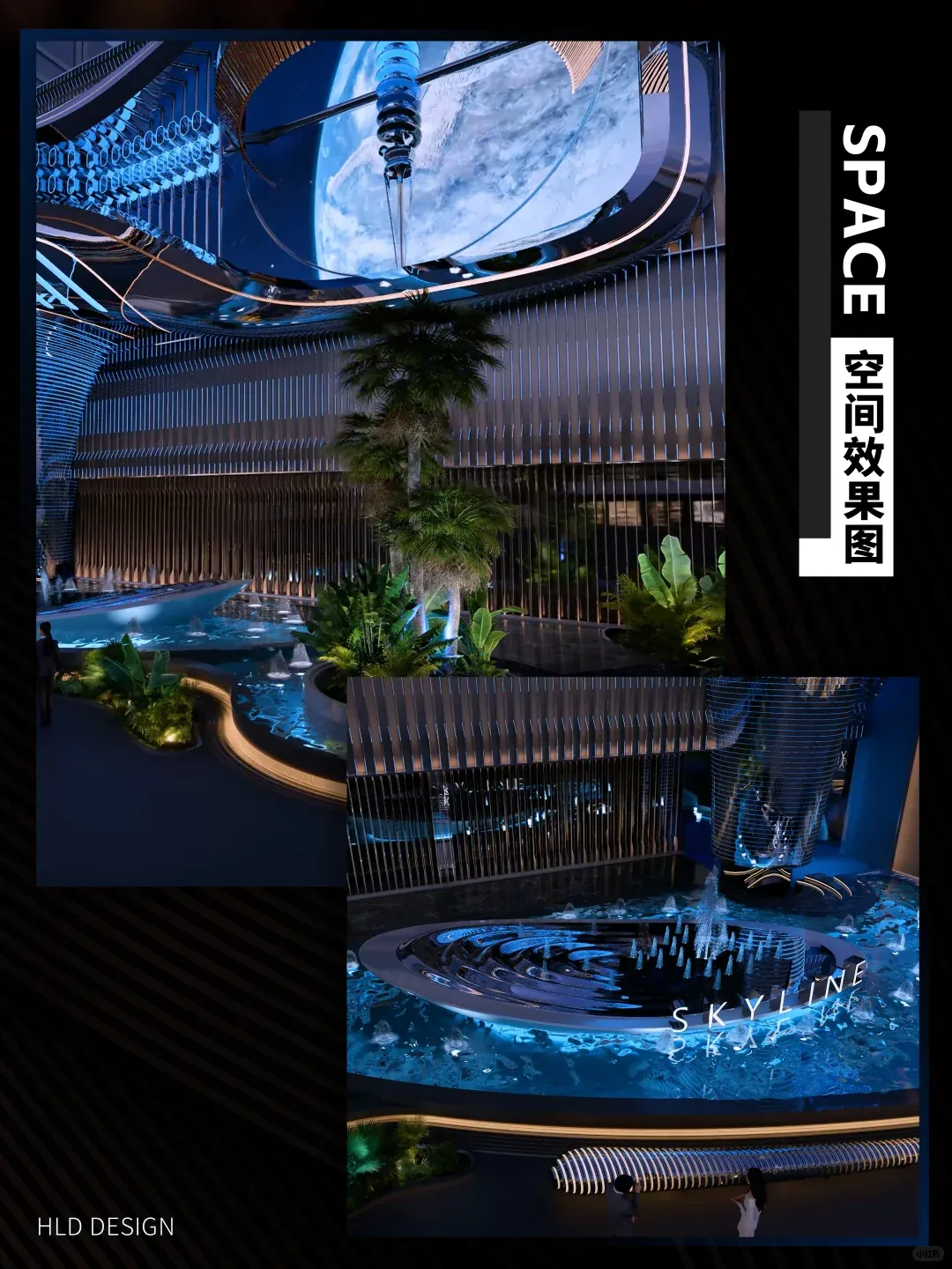 图片 2