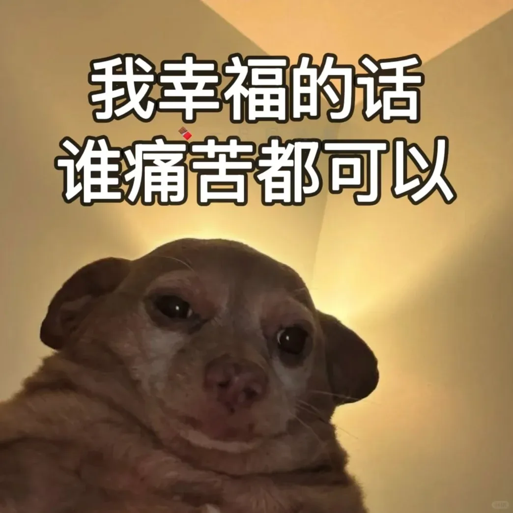 图片 1