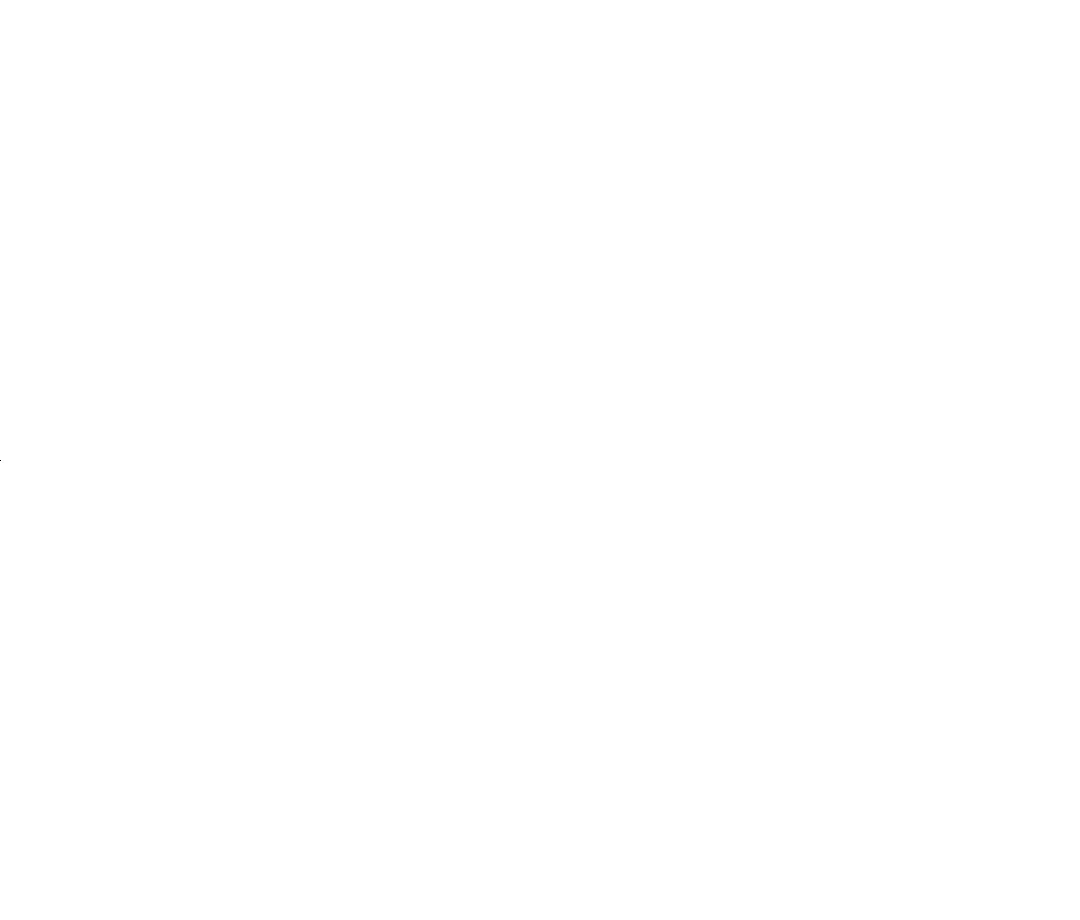 图片 1