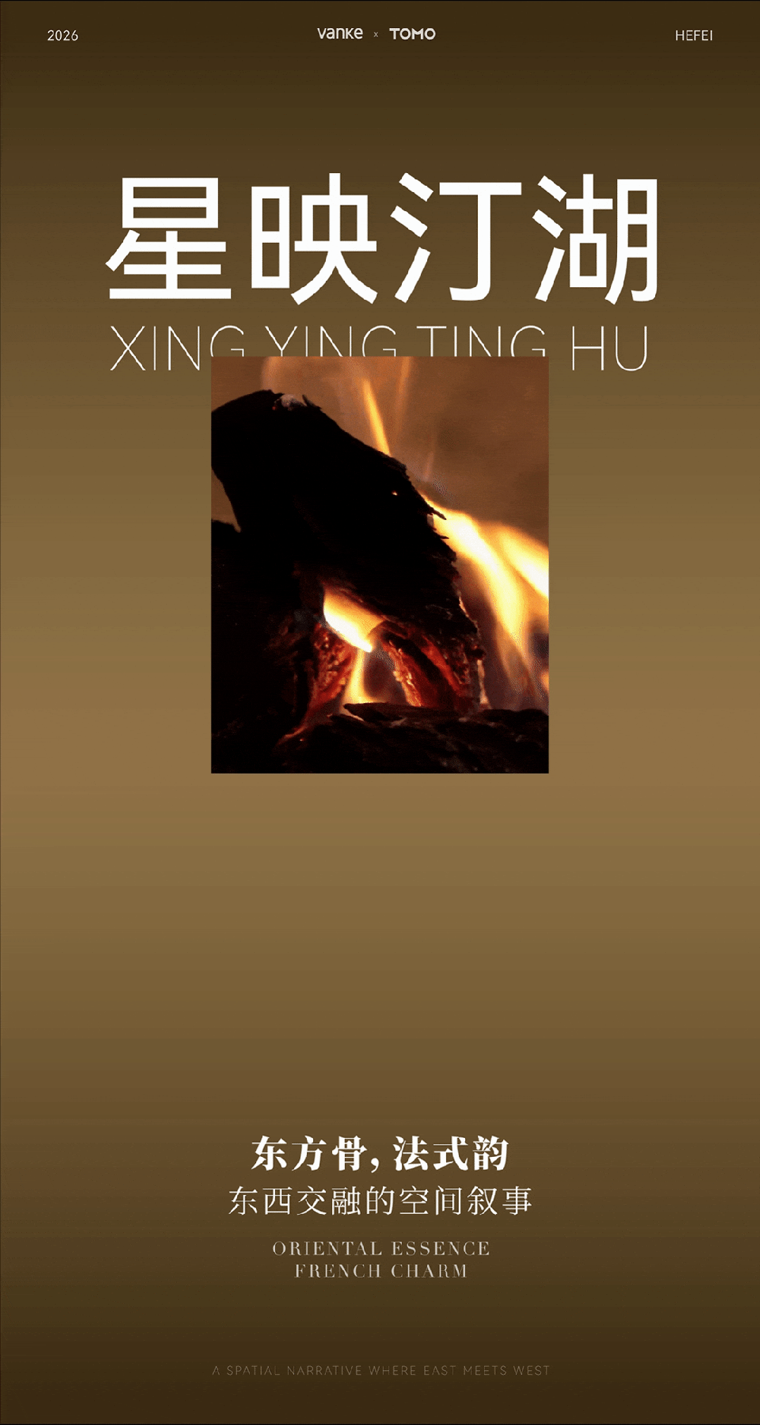 图片 1