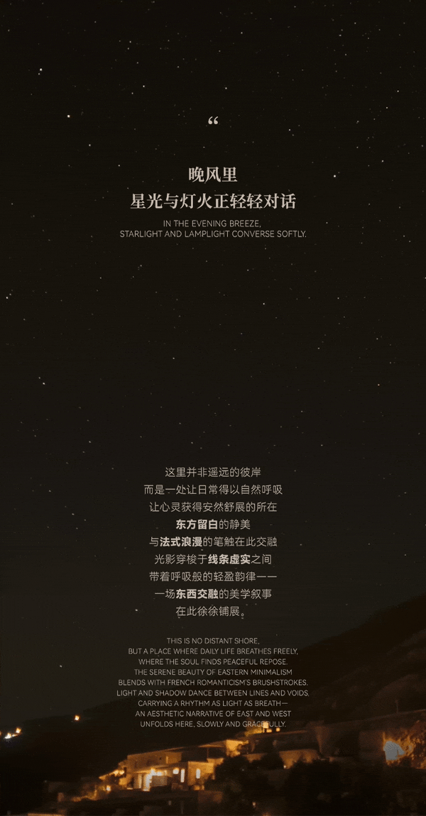 图片 2