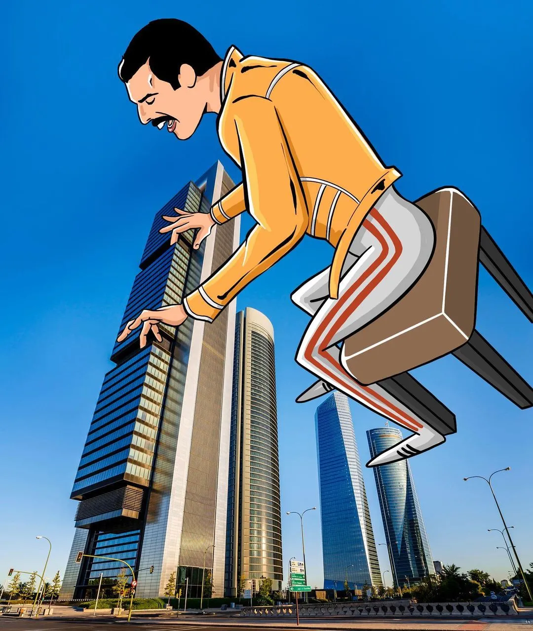 缩略图 3