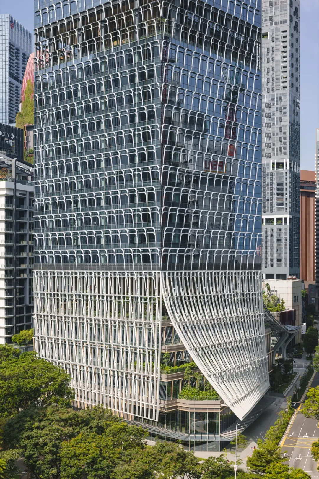 图片 2