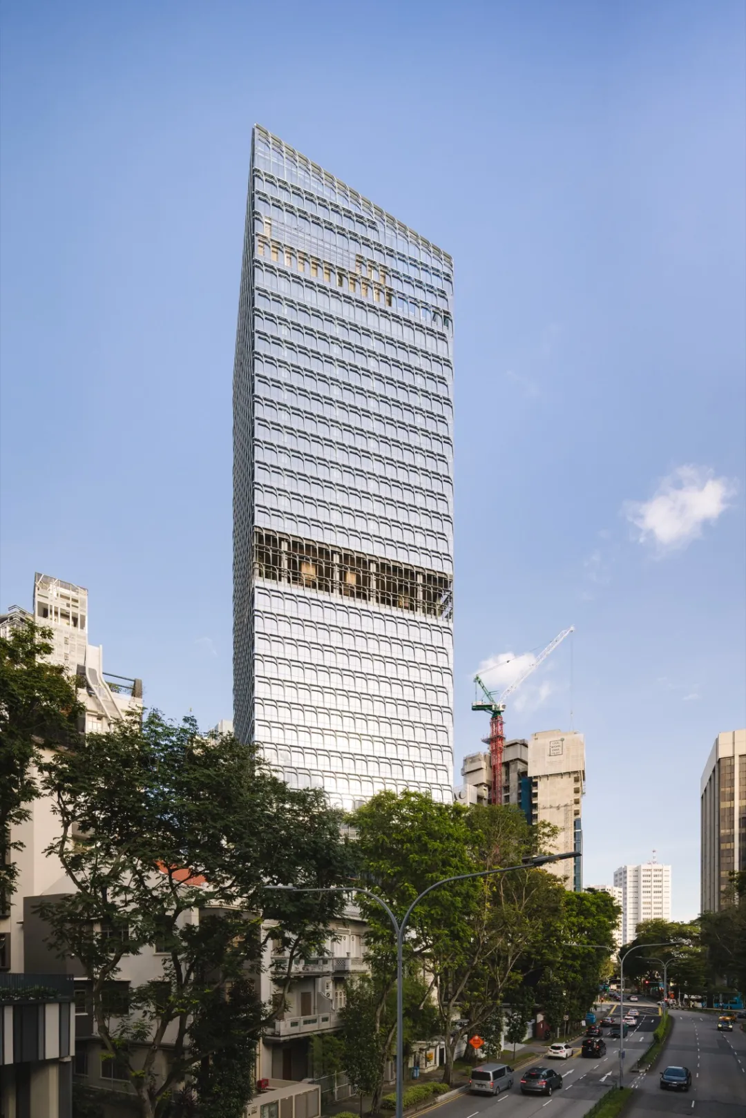 图片 4