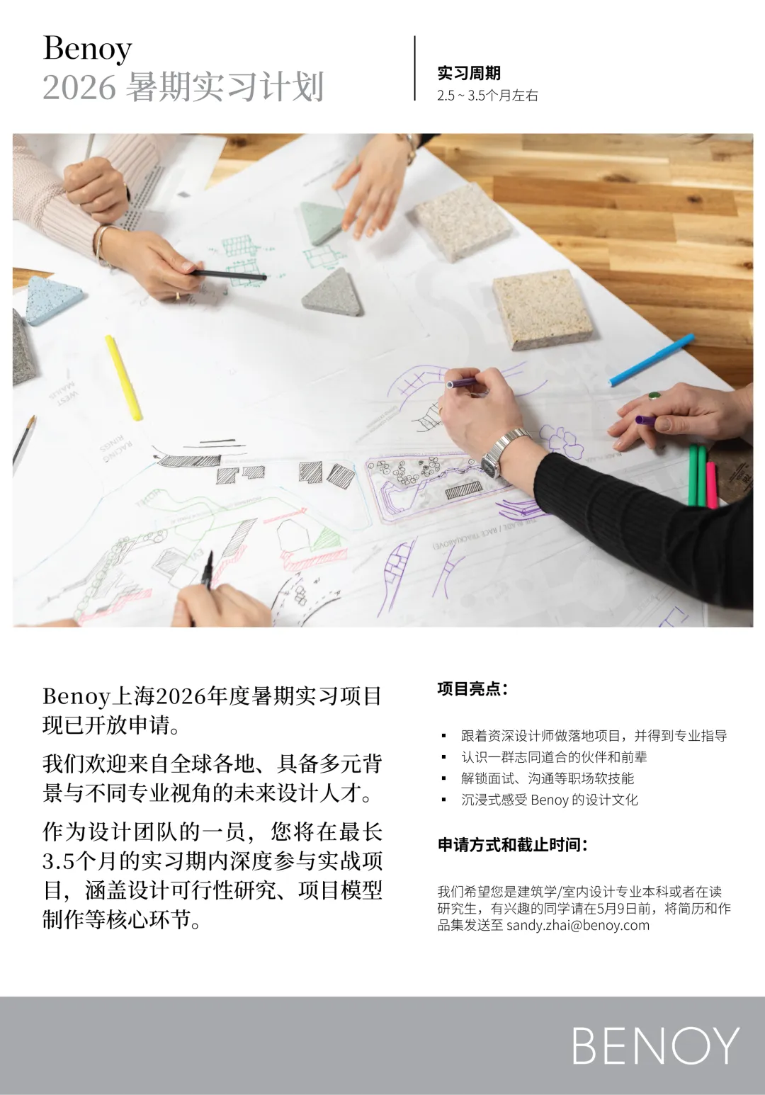 主要图片