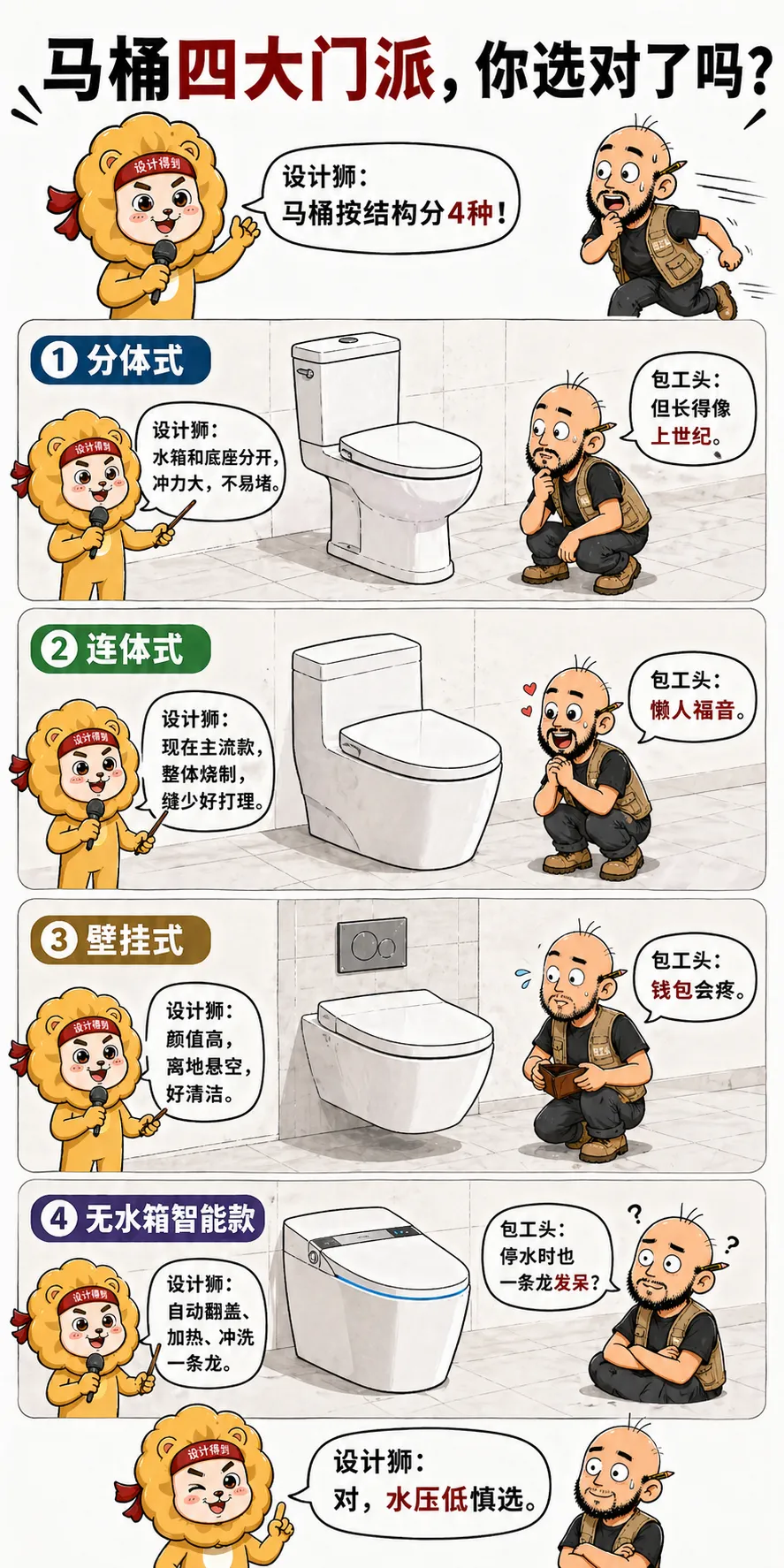 缩略图 2