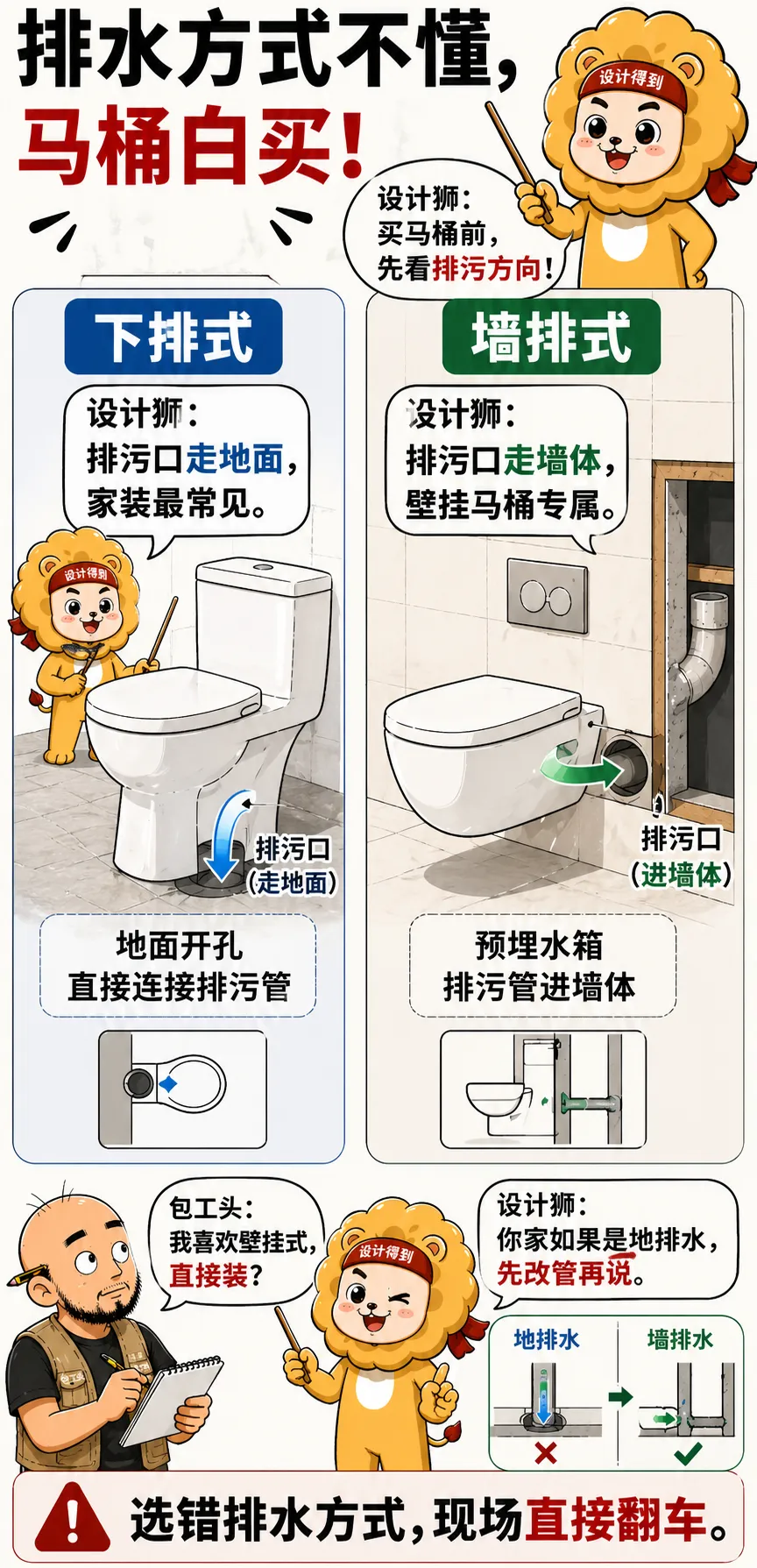 缩略图 3