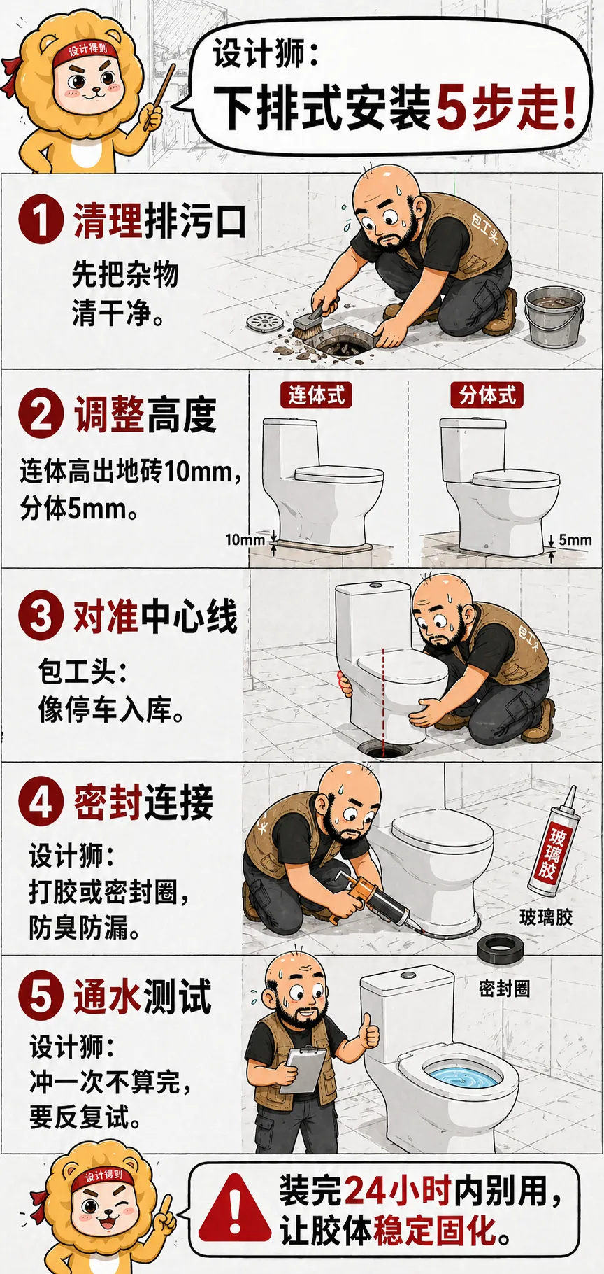 缩略图 4