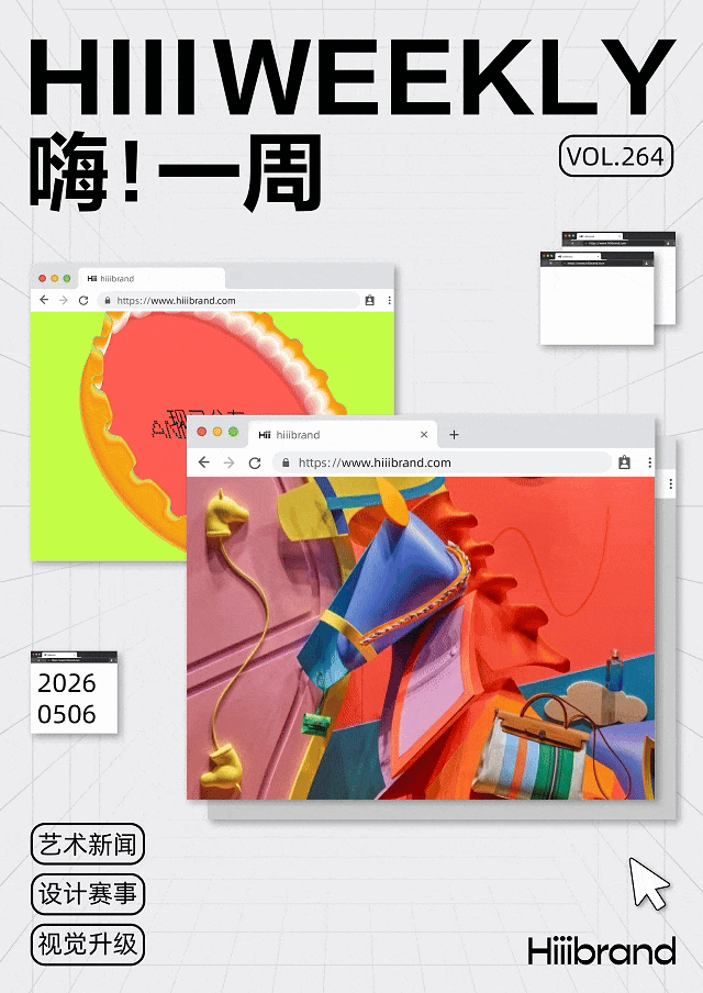 图片 1