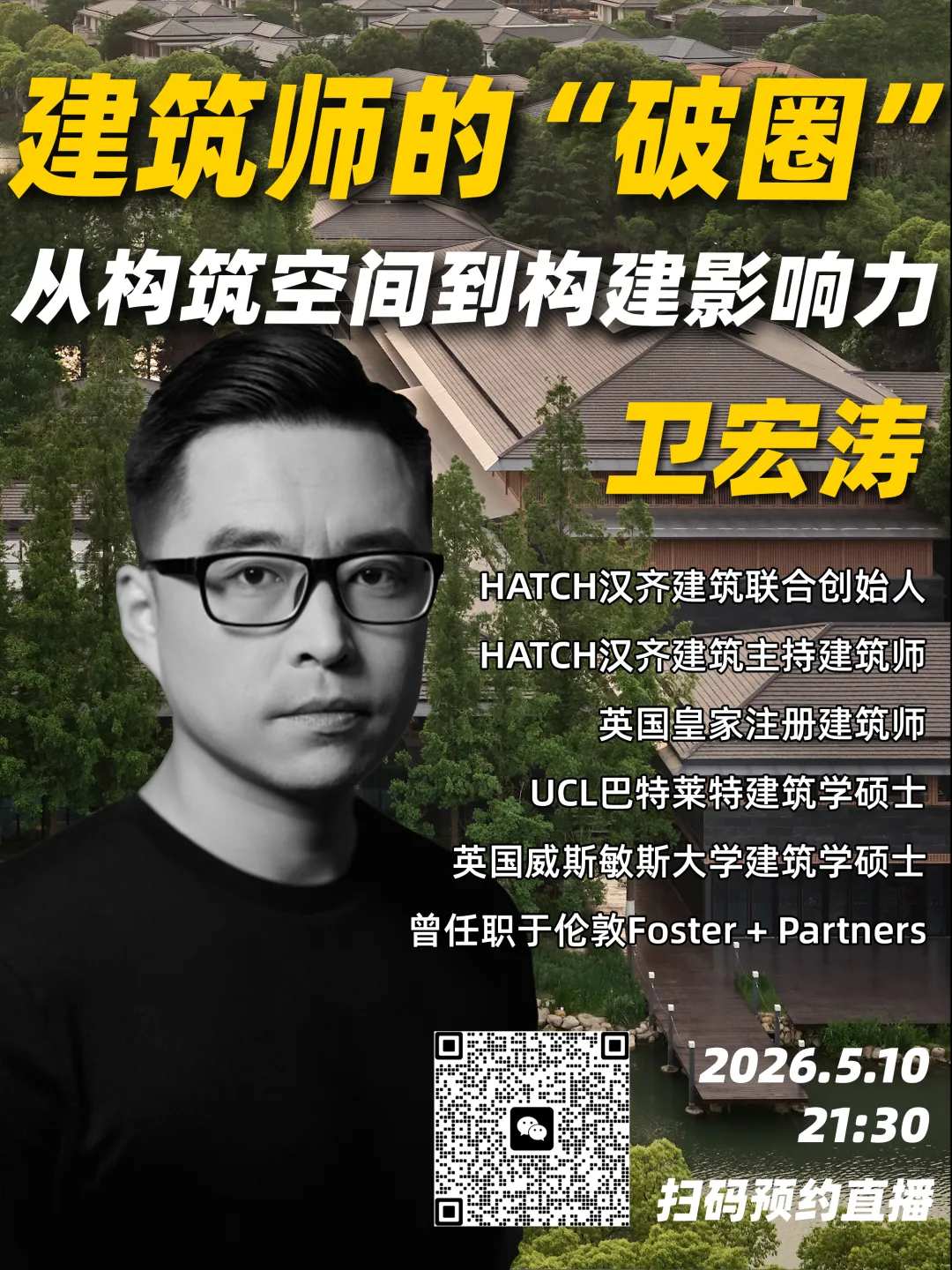 缩略图 1