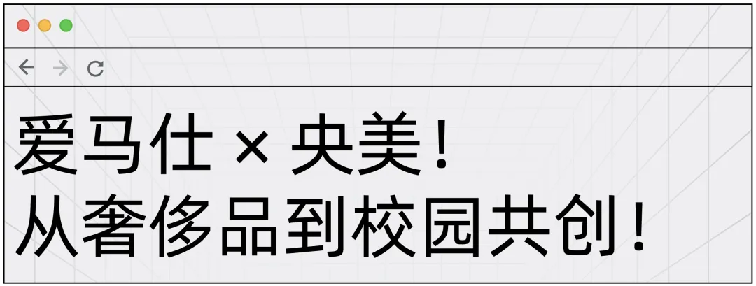 图片 3