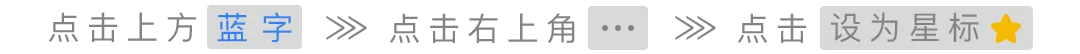 主要图片