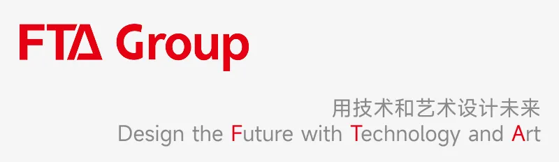 主要图片