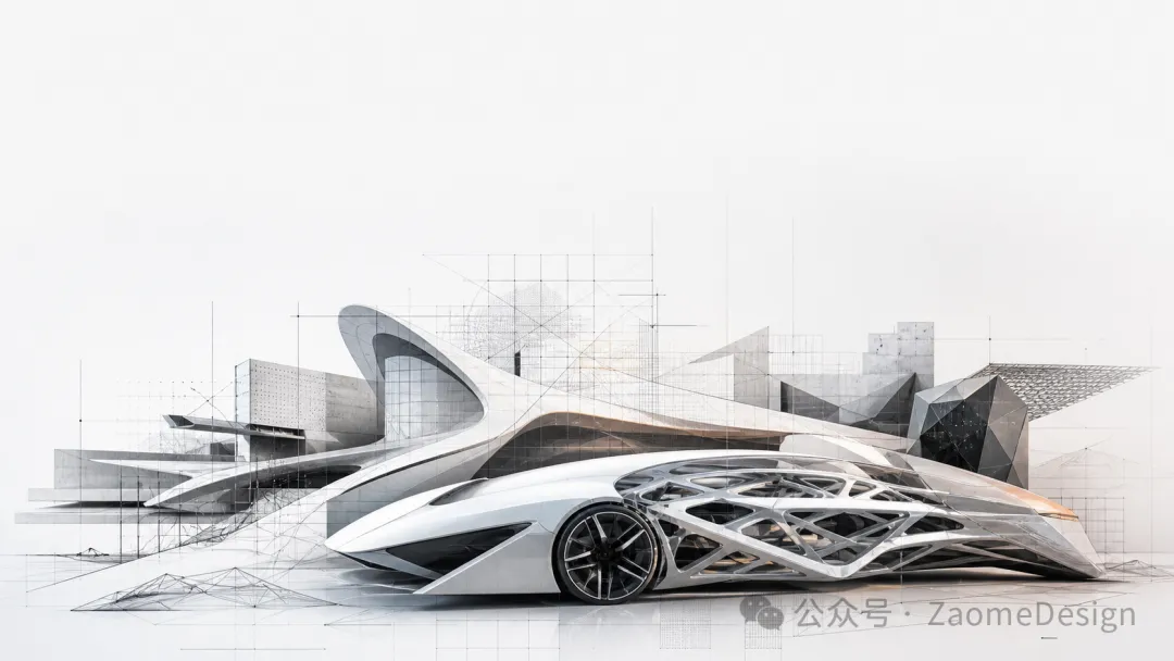 缩略图 2