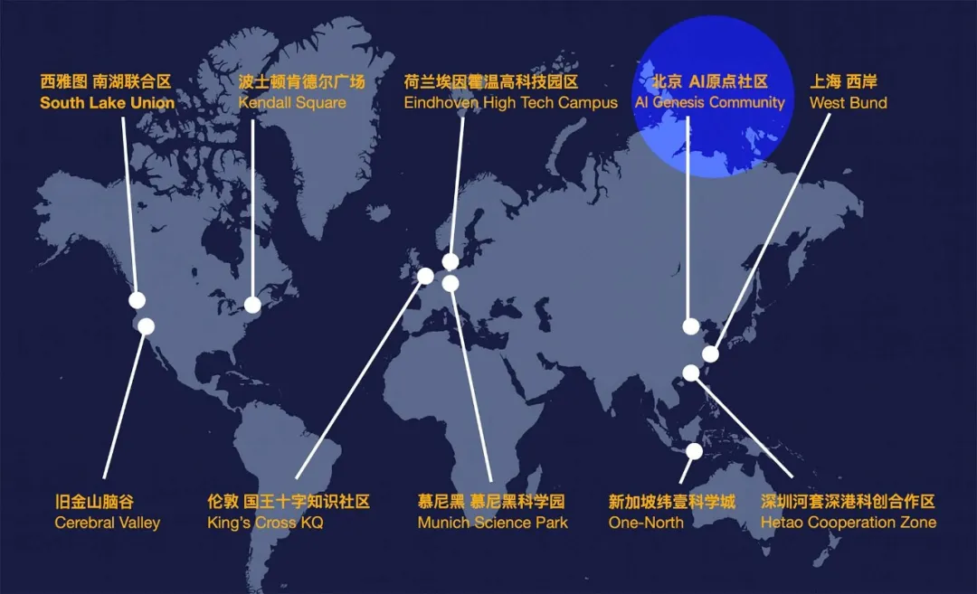 图片 4