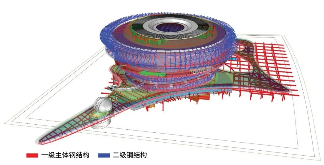 缩略图 4