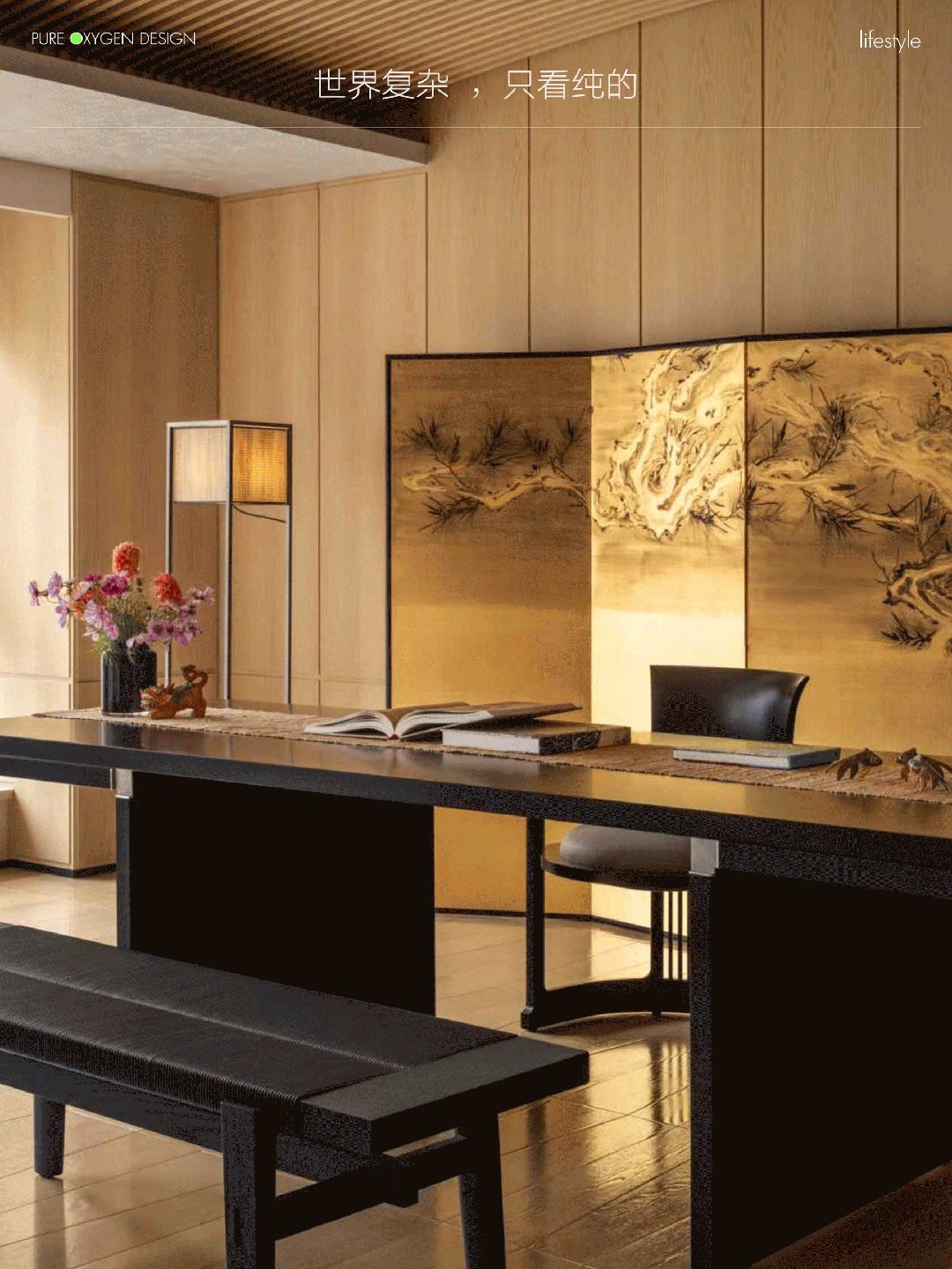 缩略图 1
