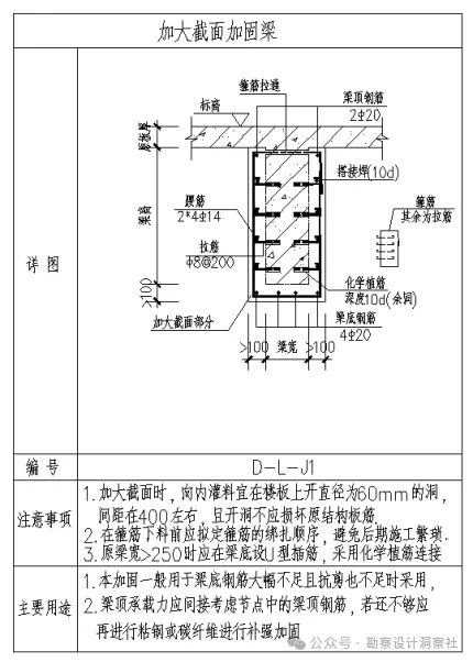 图片 1