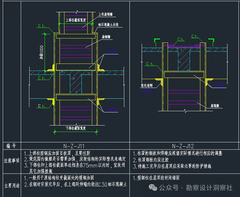图片 3