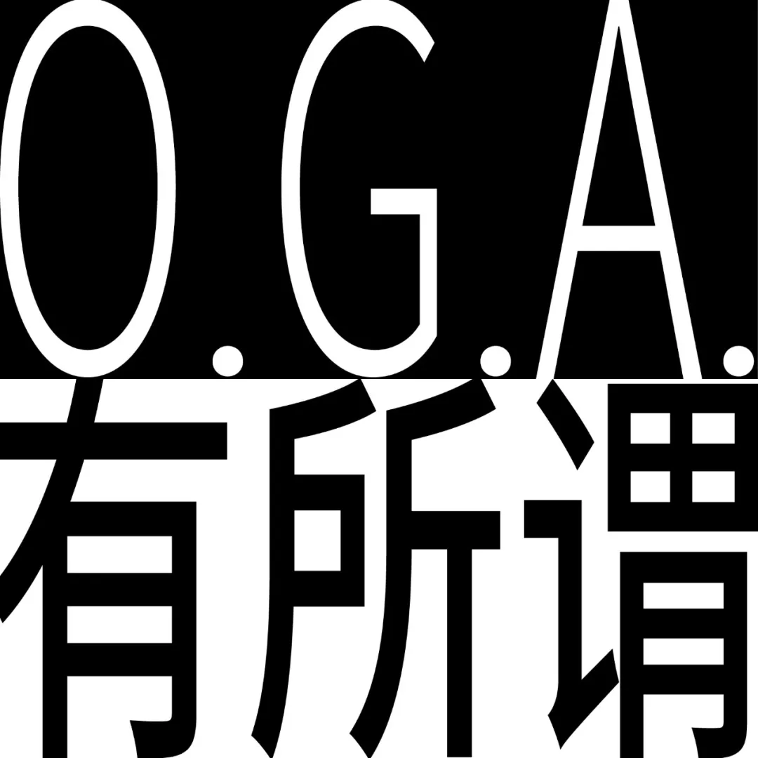 主要图片