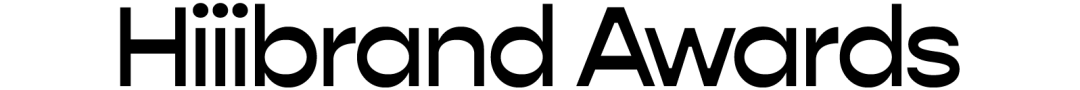 主要图片