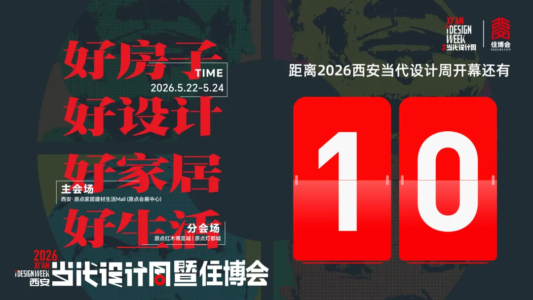 图片 1